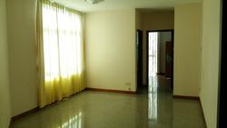 Maysprings (D23), Apartment #72785321